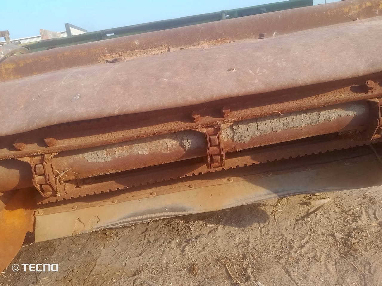 سلام عليكم لبيع ركبه شلبيه 89جاهزه هيه وسربسه كبل شده على مكينه ***********
