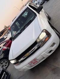 بلايزه ر • ٢٠٠٧ • اوتوماتيك