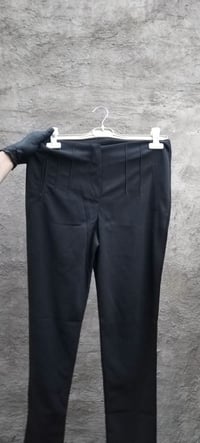 سيريات نسائي • بنطرون • مقاسات S-XL