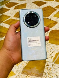 هونر X9C • نضيف • مراوسه ايفون11بروماكس