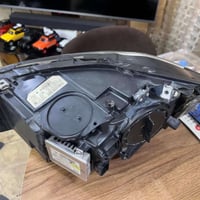 لايت F10 • يمين فقط • نضيف جداً
