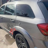 جورني • ٢٠١٢ • ٣٫٦ لتر