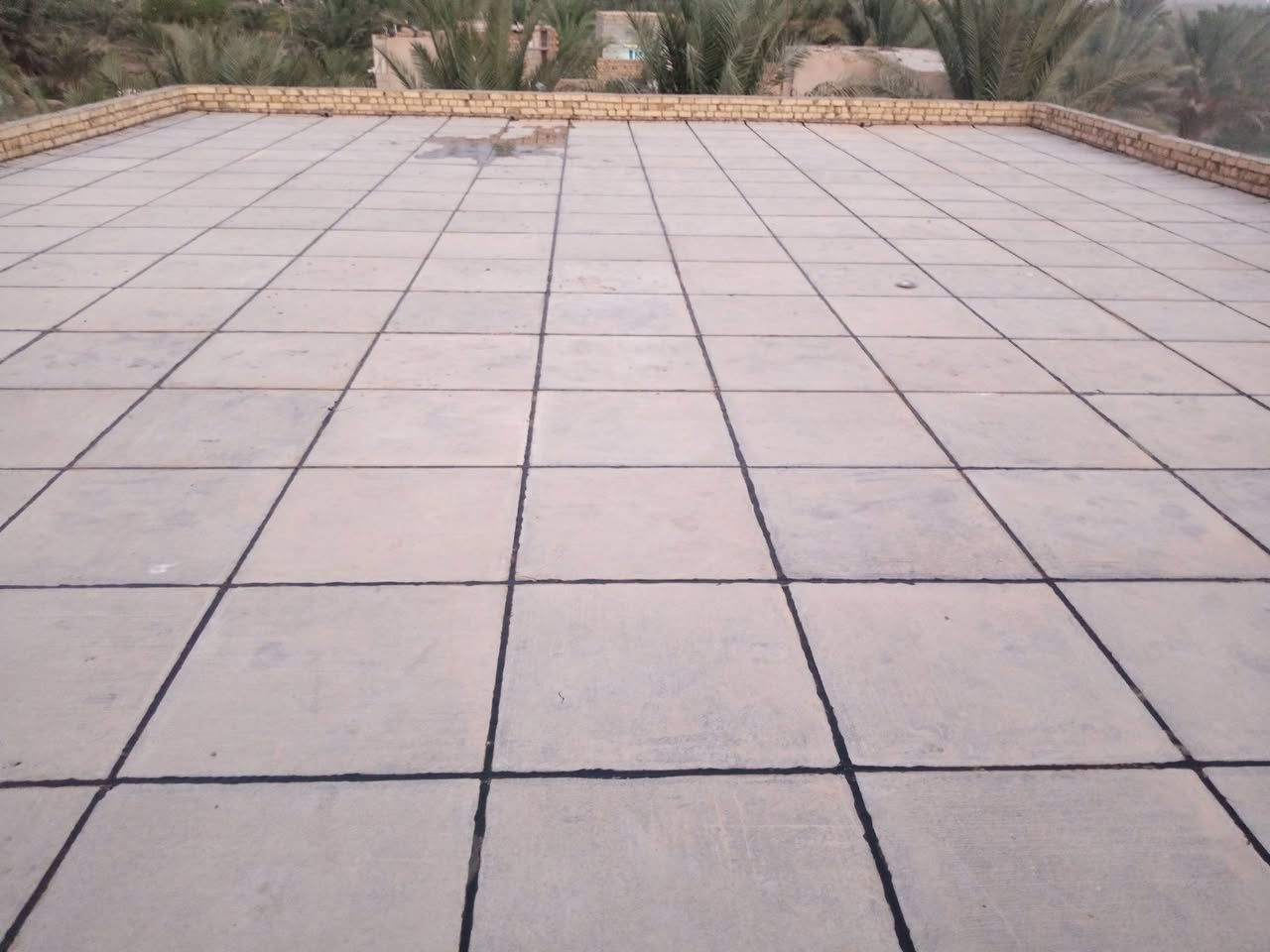 اعاده ماستك صطوح
***********
