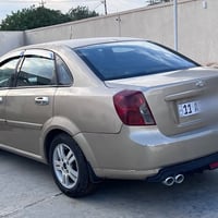 اوبترا • ٢٠٠٦ • رقم بغداد دولي