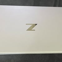 HP ZBook • i7 الجيل العاشر • كوادرو T1000
