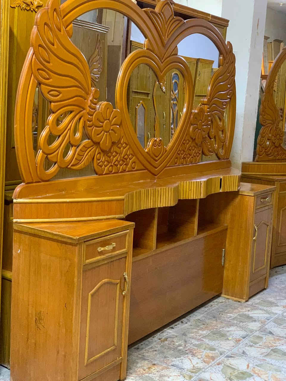 غرغه تزكام سعر750 ميسان ابو رمانه*********** معرض ابو فارس
