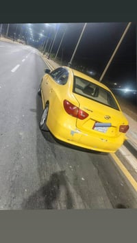 موديل 9 • فول مواصفات • مكينة 1600