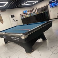 البصرة • ميز • مستعجل