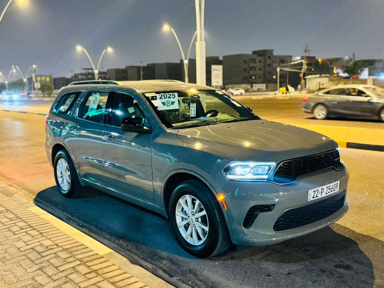 خليجي • ٢٠٢٥ • زيرو ٨٠٠٠