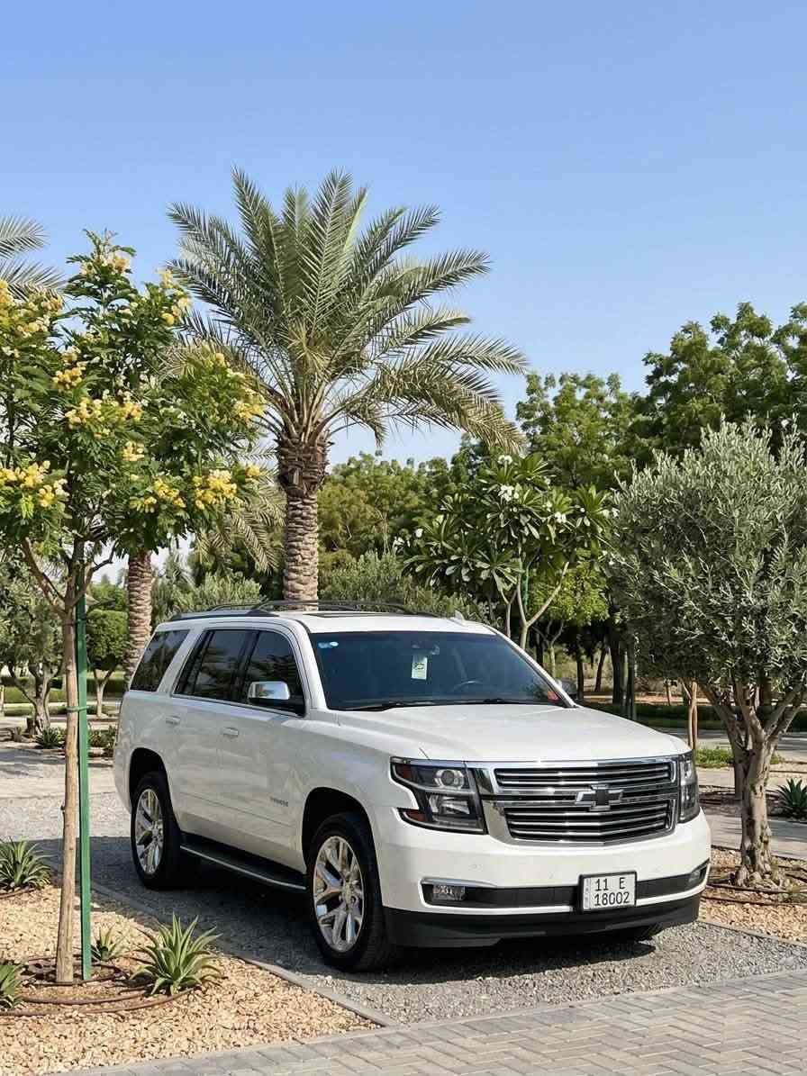 🇺🇸2017 بريمير اعلى مواصفات      
لـلبيع دخول جديد ڪتاب ضباط

مرقم #بغداد ب اسمي مداور ثاني يوم 

السعر ✅  310$ ورقة وبية مجال بسيط 

 بريمير 1/1 #محرك سياره 5300 المرغوب
مواصفات الخـليجي دواخل بيجي&جوزي 

⛔️سياره بدون تبديل فقط تعمير جاملغ امامي جهة السايق ونصبغ ع كد حادث فقط 

⛔️صور #حادث_امريكا_موجوده_بلمنشور 🛞

1- فتحة سقف 

2- ستيرن ڪهرباء + خزن ميموري + داتا شو عرض معلوامات
 
3- ڪشنات ڪهربائية تدفئة تبريد🧊 + غرفة بيجي 

4- ڪشنات خلفية vip منفصل ڪهربائي

5- جنطة ڪهربائية + حساس اقدام للفتح والاقفال

6- شاشة ڪاربلي + اندرويد اوتو 

7- ويل حجم 22 مال بريمير مع تخم تاير  

8-انضمة قيادة متعددة + عدادات ديجتال 3 وضعيات 

9- سيارة 2WD نضام دفع خلفي ثنائي

10- حساسات امامي خلفي + رادارات 

11- مري شفط ڪهرباء ترحيب + نقط عمياء 

12- مثبت سرعة + تنبية الخروج عن المسار 

13- شاشة عرض وسط DVD

14- حدادية جديدة امامي خلفي 

15- بصمة + تشغيل ؏ــن  بعد …

16- بدون إي نقص جاهز للاخير متصرف عليه ربع  

__________________________________🚏
 المكان ناصرية سوق الشيوخ 
 للأستفسار *********** هـ
