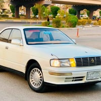 موديل 1995 • رقم انبار • تحويل مباشر