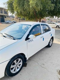 ليڤان 620 • للبيع • مجال بسيط