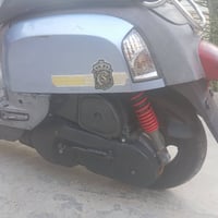 بوليس رمبه • جديده • كلشي مبدل