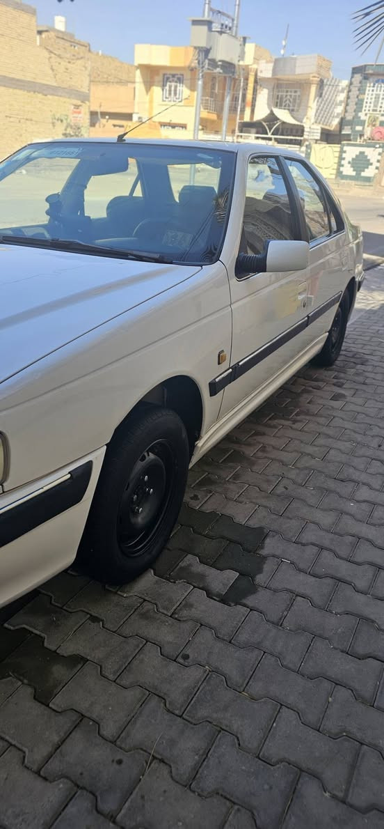 بارص 12 للبيع ماشيه 128 كفاله بس بارد بلجاملغ الوره بسمي السعر 51 وبيها مجال التفاصيل ***********

