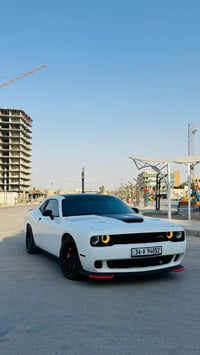 SXT • محدث SRT • ٣٦٠٠