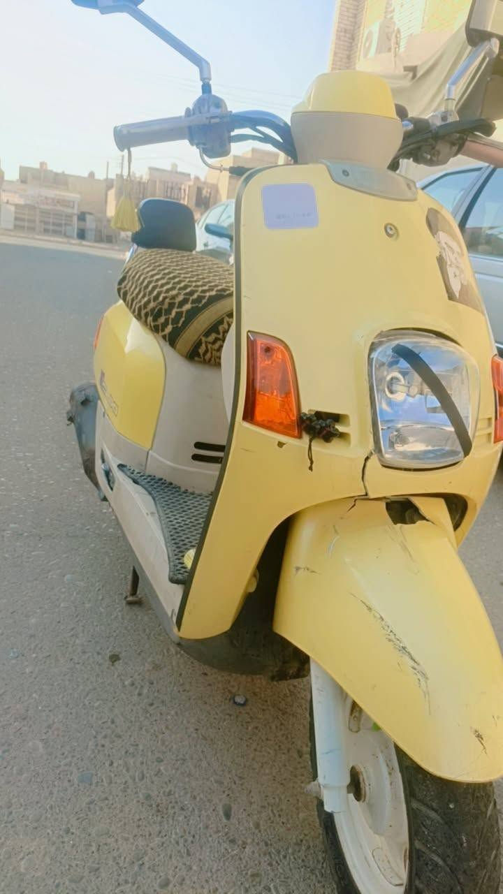 ماكس بوليس الصور جديده اليوم صورتها دراجه كفراتها بلاد مجفته مره وحده رايدها ب700وبيها مجال
.......................................................
للتواصل رقم صاحب الدراجه***********
.........،،،.،.،.،.،.،.،.،،.،.،،.،.،.،.،.،.،.،.،.،.،،،،،،،،،.،.،.،.،.،.،.
اني مكلف بالنشر👍
