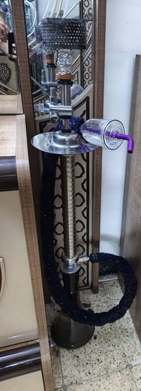 غراض للبيع 07764136470
