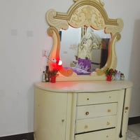 غرفه صاج • عراقي • الناصريه مركز