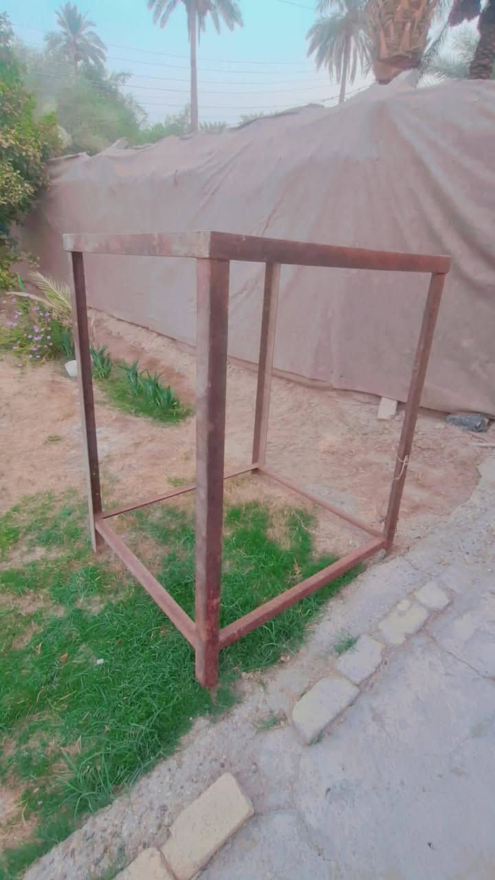 البيع لشراي يجي خاص القاسم الفياضيه
