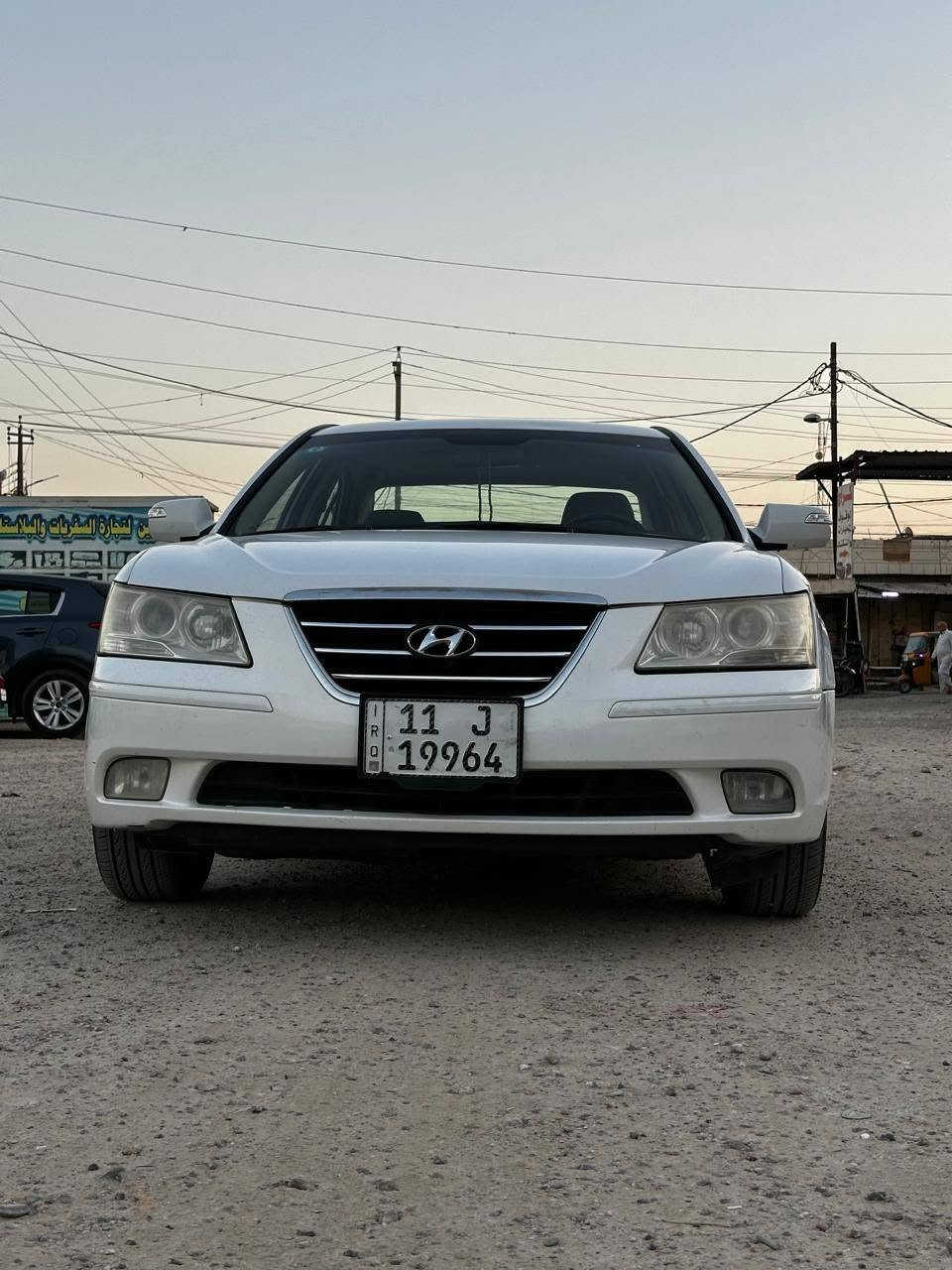 السلام عليكم سوناته رقم بغداد خليجي 2011 مكينه 2000 خير من الله كفاله گير ومكينه تخم تاير فتحه حداديه صدر خلفي امامي تبريد (ترايك للبصره )السياره بيه جاملغ الأيسر والأيمن صبغ وشبر بلباب مال السايق كما موضح اماكم قبل وبعد العمل السعر 115 وبيه مجال بسيط للاستفسار
***********
***********
السلام عليكم سوناته رقم بغداد خليجي 2011 مكينه 2000 خير من الله كفاله گير ومكينه تخم تاير فتحه حداديه صدر خلفي امامي تبريد (ترايك للبصره )السياره بيه جاملغ الأيسر والأيمن صبغ وشبر بلباب مال السايق كما موضح اماكم قبل وبعد العمل السعر 115 وبيه مجال بسيط للاستفسار
