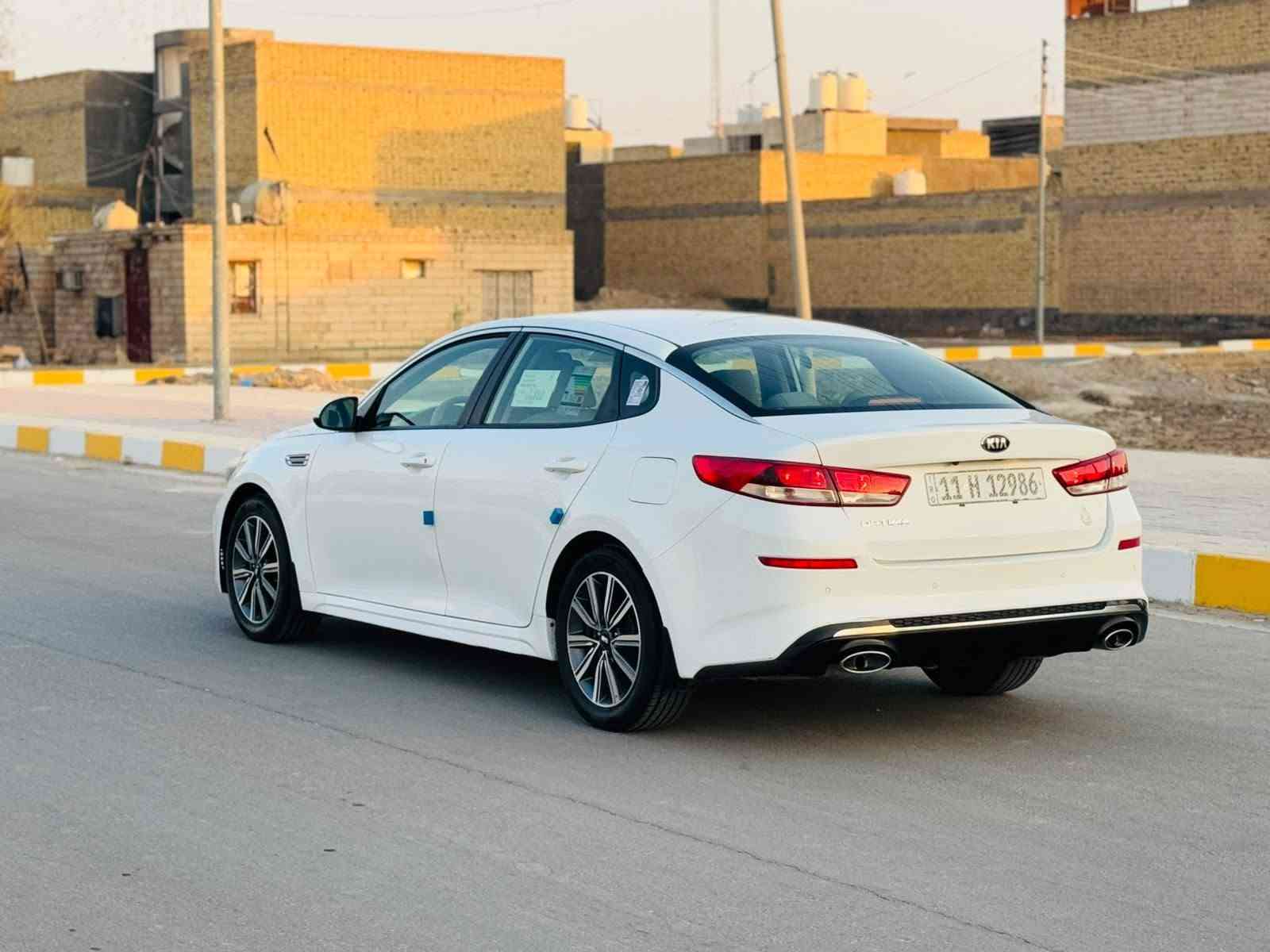 البيع أو مراوس كيه ابتيمه وارد خليجي موديل 2020 حره تحويل مشروع وطني بسمي كفاله عامه عامه  ضربه وصبق و تبديل موصفات تحكم استيرن شاشه كبيره كامره دوار يدات استيل حاجب ع لايت ماشيه 120 الف تبريد قطعتين أشر ب مري دبل كزوز مكيه 2400 دوش دواخل جديده اوجاهزه حداديه تخم تاير تبريد ثلج مكان السياره الناصريه مركز السعر 177 وبيه مجال لانتصال ع *********** واتساب
