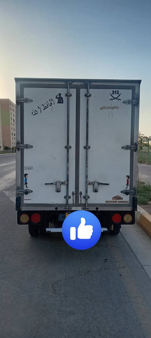 سلام عليكم كيا براد موديل 2019 مسكر للبيع مكان السيارة بغداد بسمايه جاهز للعمل وهاذه رقمي ***********
