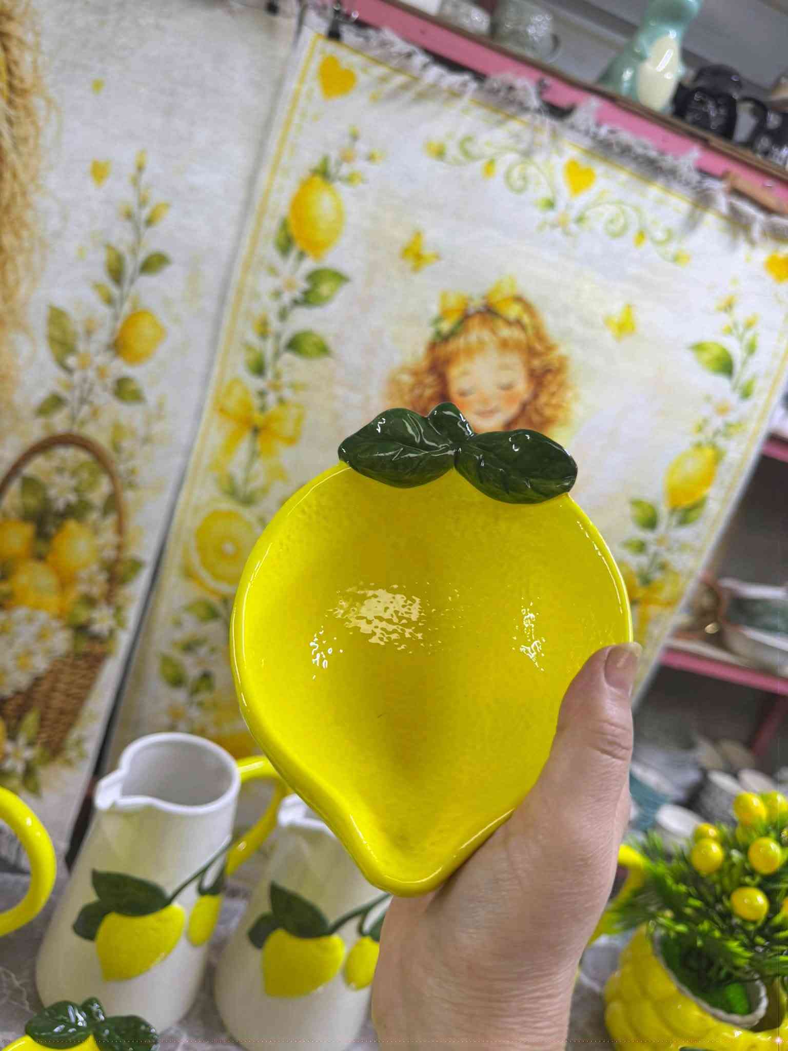 قطع • راقية • متوفر