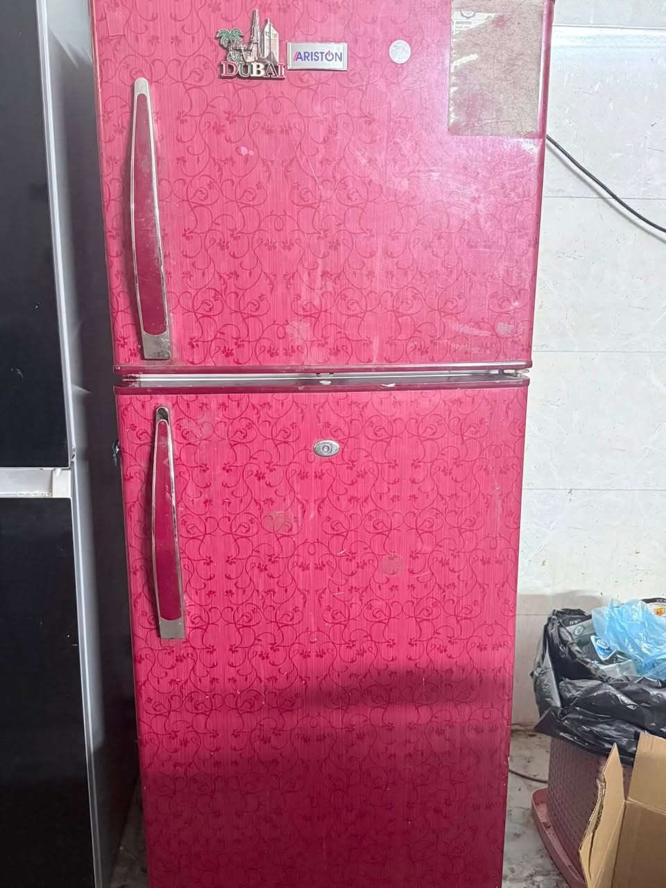 للبيع *********** واتساب
