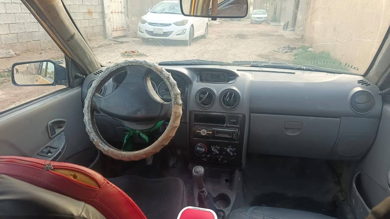 سايبا • ٢٠١٨ • بدون تحويل