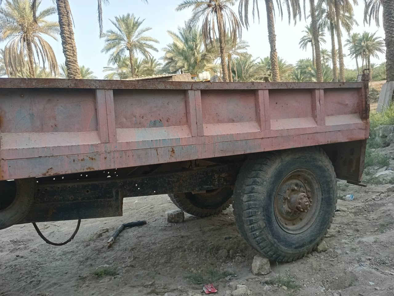 عربانه • للبيع