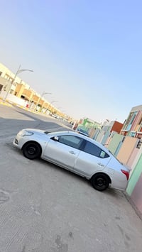 صني ٢٠٢٠ • رقم اربيل • كلين