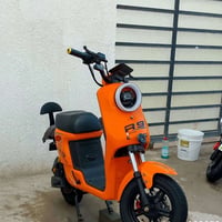 R9 • ونلي اصلي • اقل ٣شهور