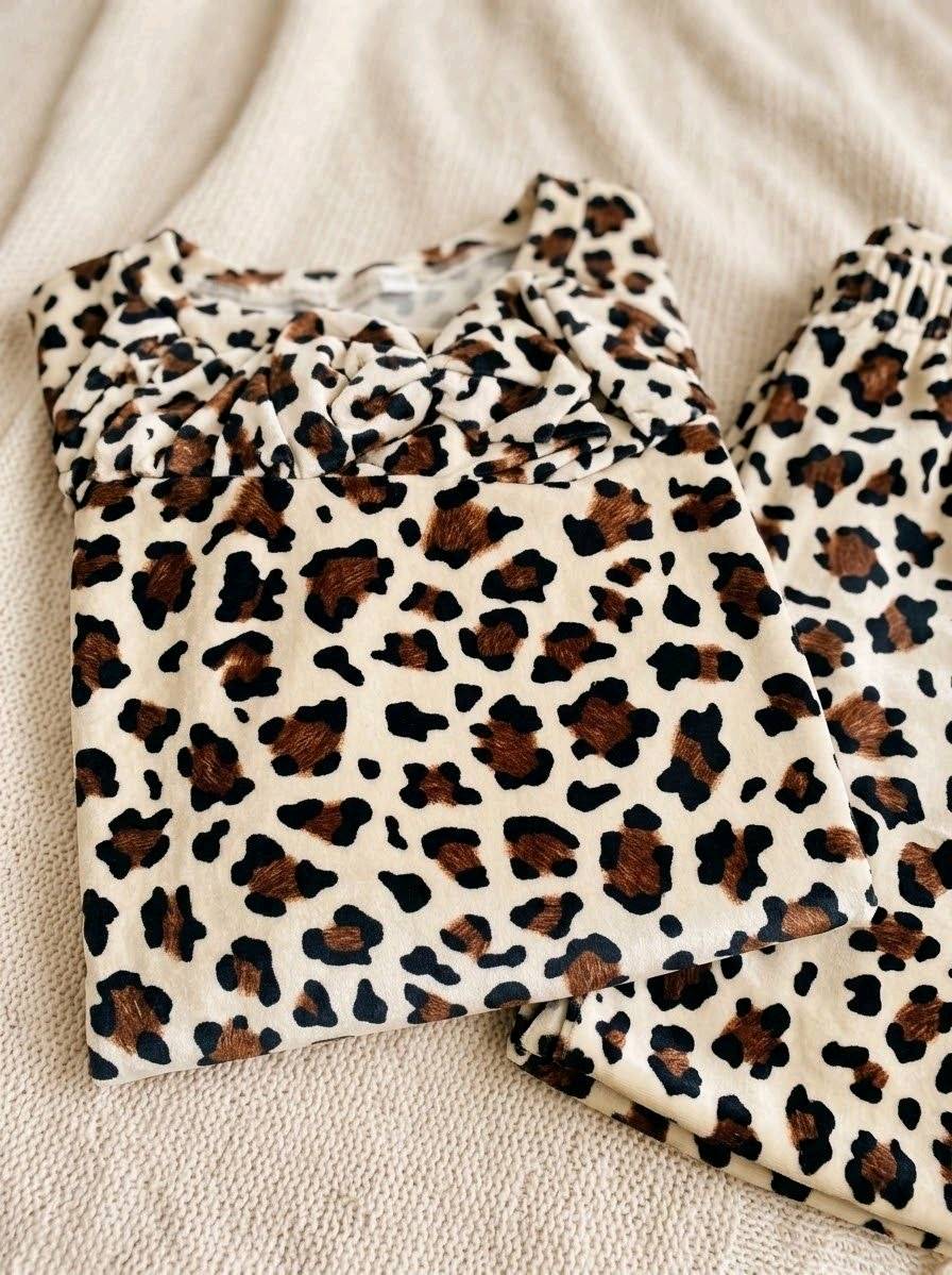 جلد أرنب • L–XL–2X • درجة ممتازة