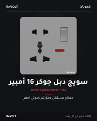 طقم مفاتيح • جملة • كرتون ١٠٠