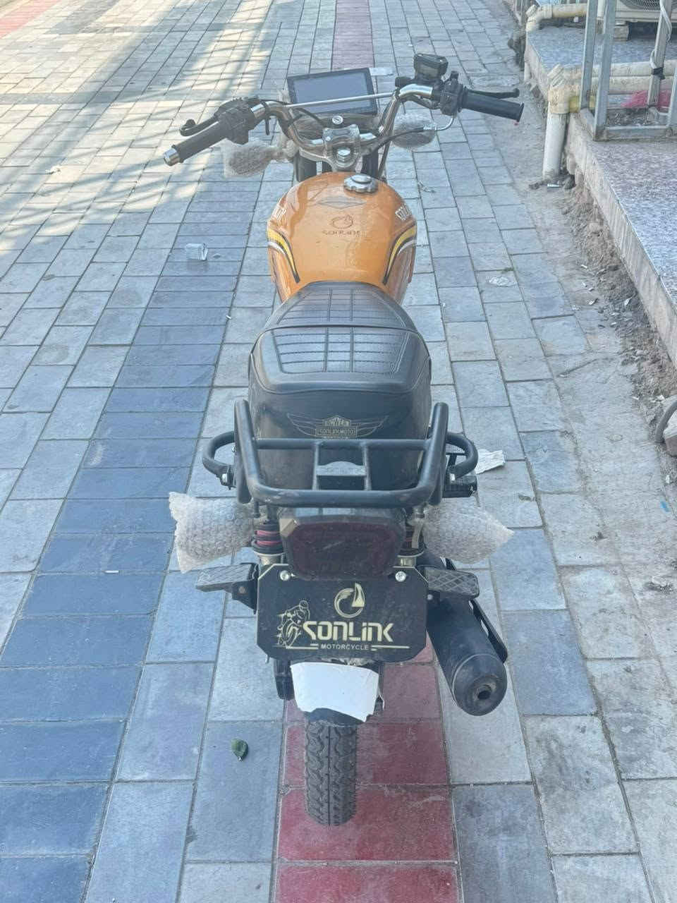 دراجه سافان لبيع مكفول كفاله عامه وشراي يتصل ***********
