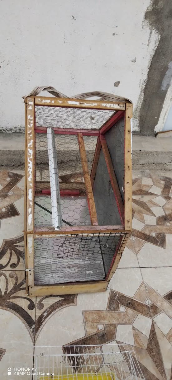 شيشة • بلا عيب • دربندخان