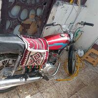 سكنر • اربعه كير • مديل ٢٠