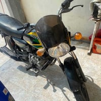 بوكسر • ٢٠٢١ • مرقم