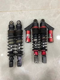 دبلات للبيع اسعار خاص مكاني الشعلة توصيل موجود 07706563010