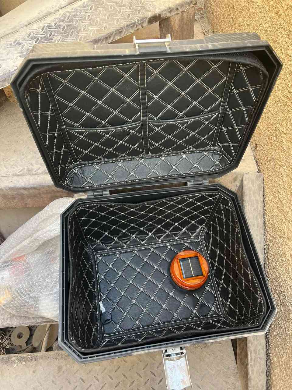 قطع غيار • نضيفات • للبيع