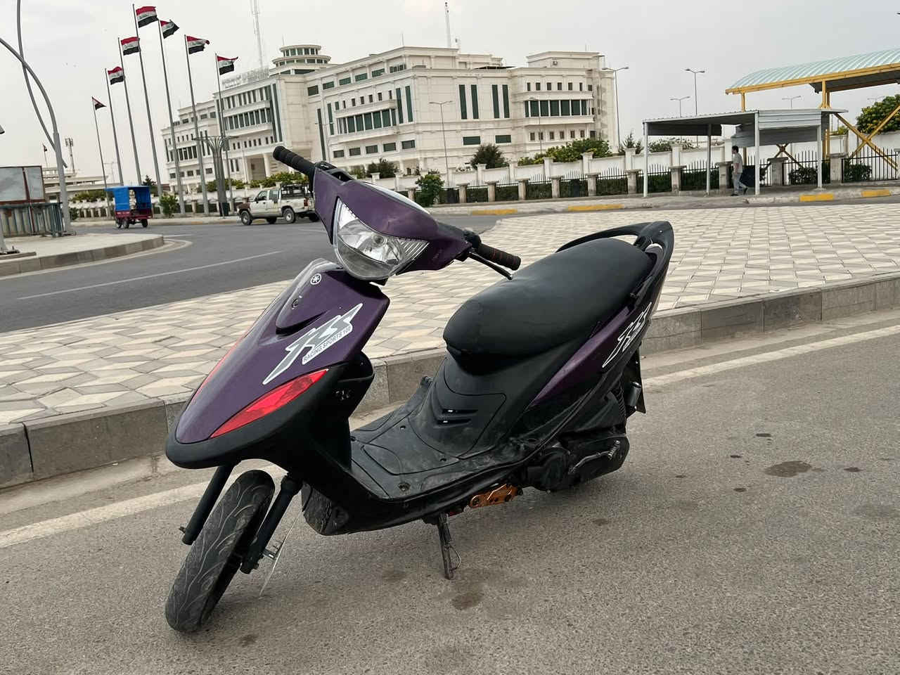 للاستفسار • كركوك • بدون تفاصيل