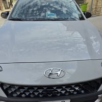 كونا ٢٠٢٣ • وارد اميريكي • حادث مع تقرير