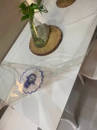 ميز طعام • جديد • شهداء السيدية