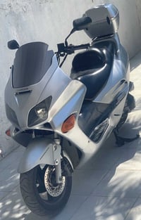 فورزه • معدل • كفرات