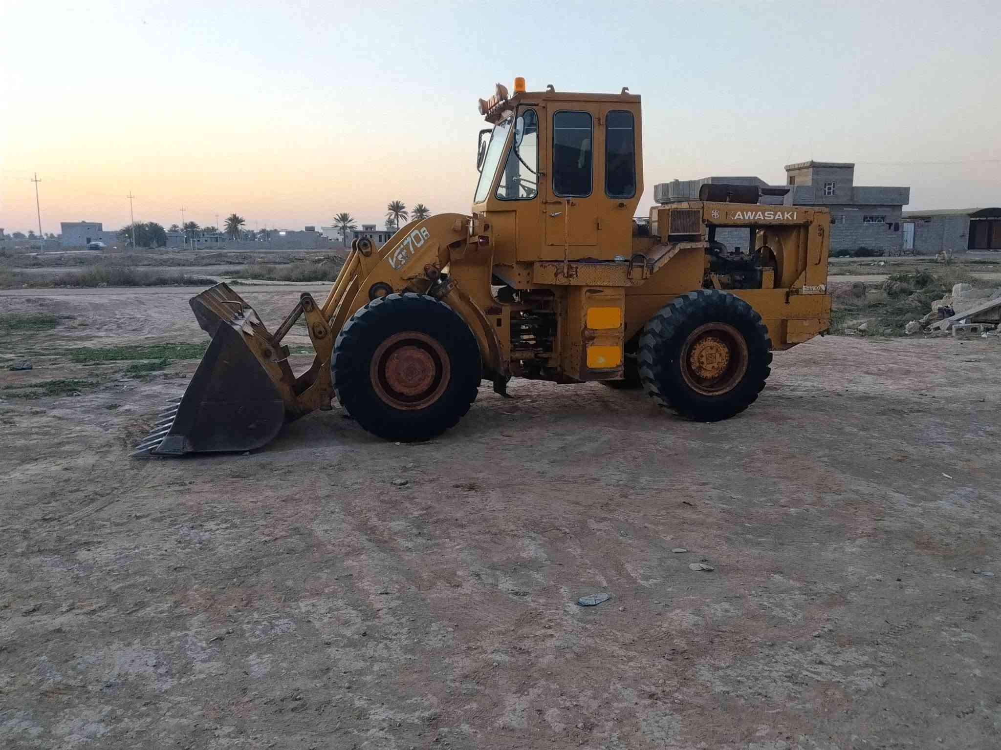 شفل • بي85 • صلاح الدين بلد