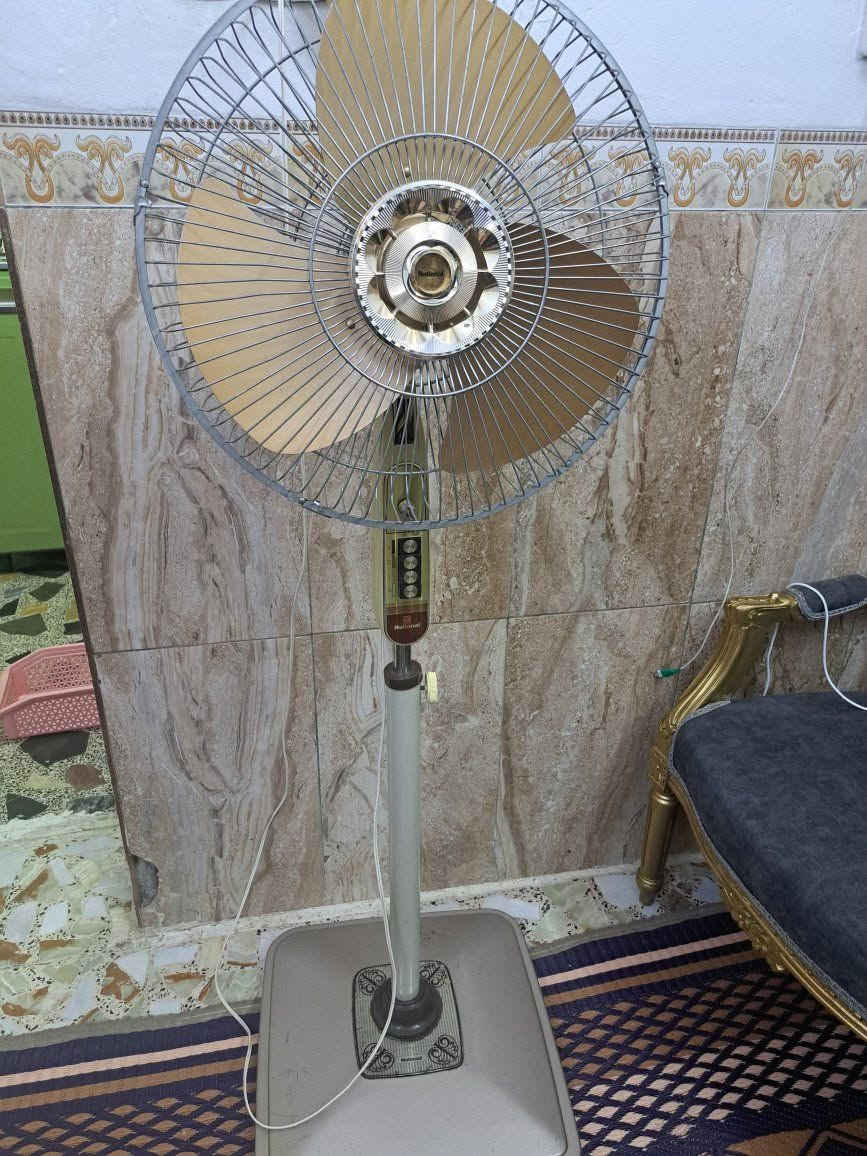 السلام عليكم بنكه عموديه ياباني ناشينال شغال وبلادي على وضع الشركه مكان بغداد السعر ١٠٠/الف
