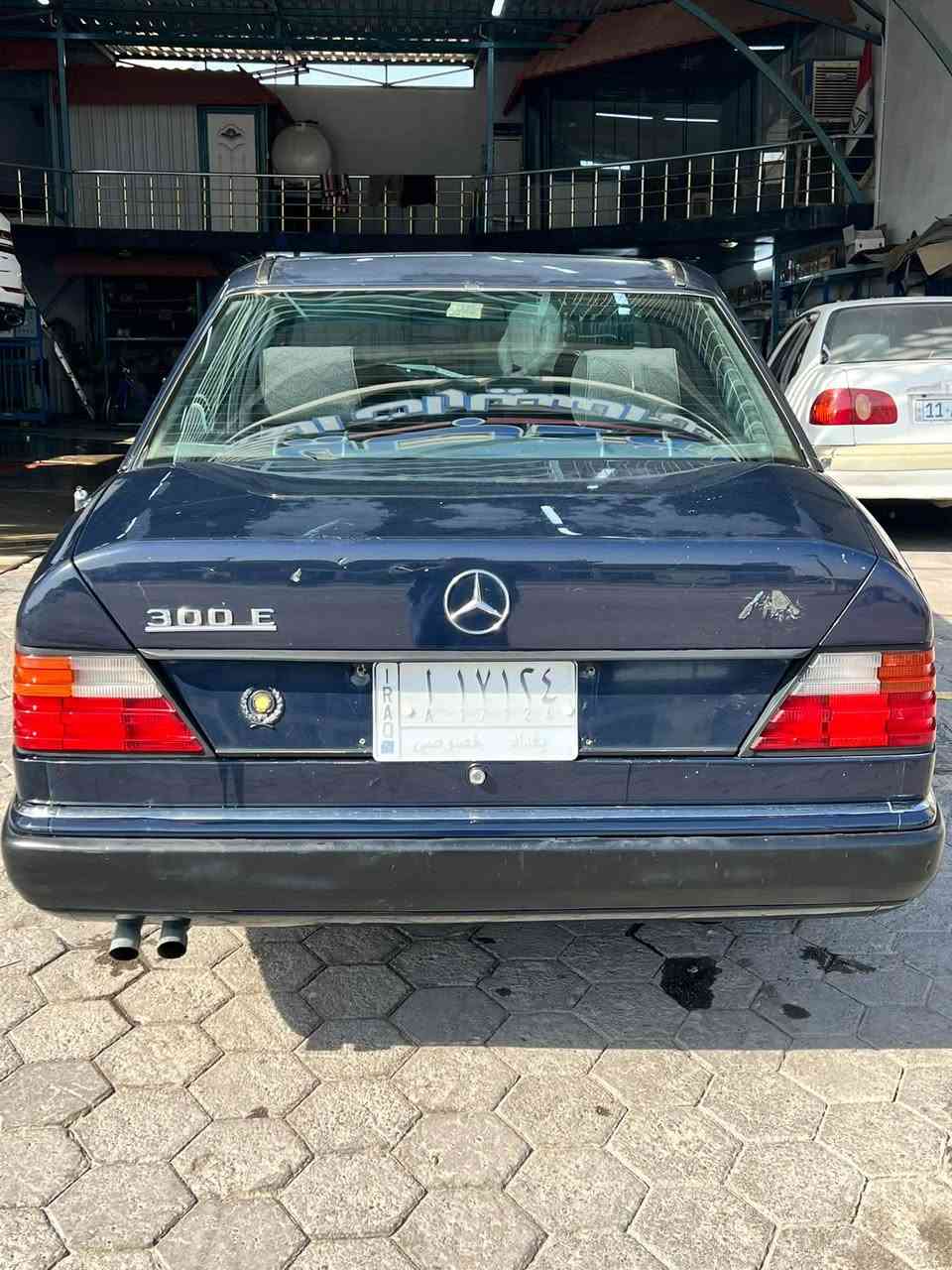 السلام عليكم موديل 1990
55 $
بلادية 
المكان النجف للاستفسار ***********
