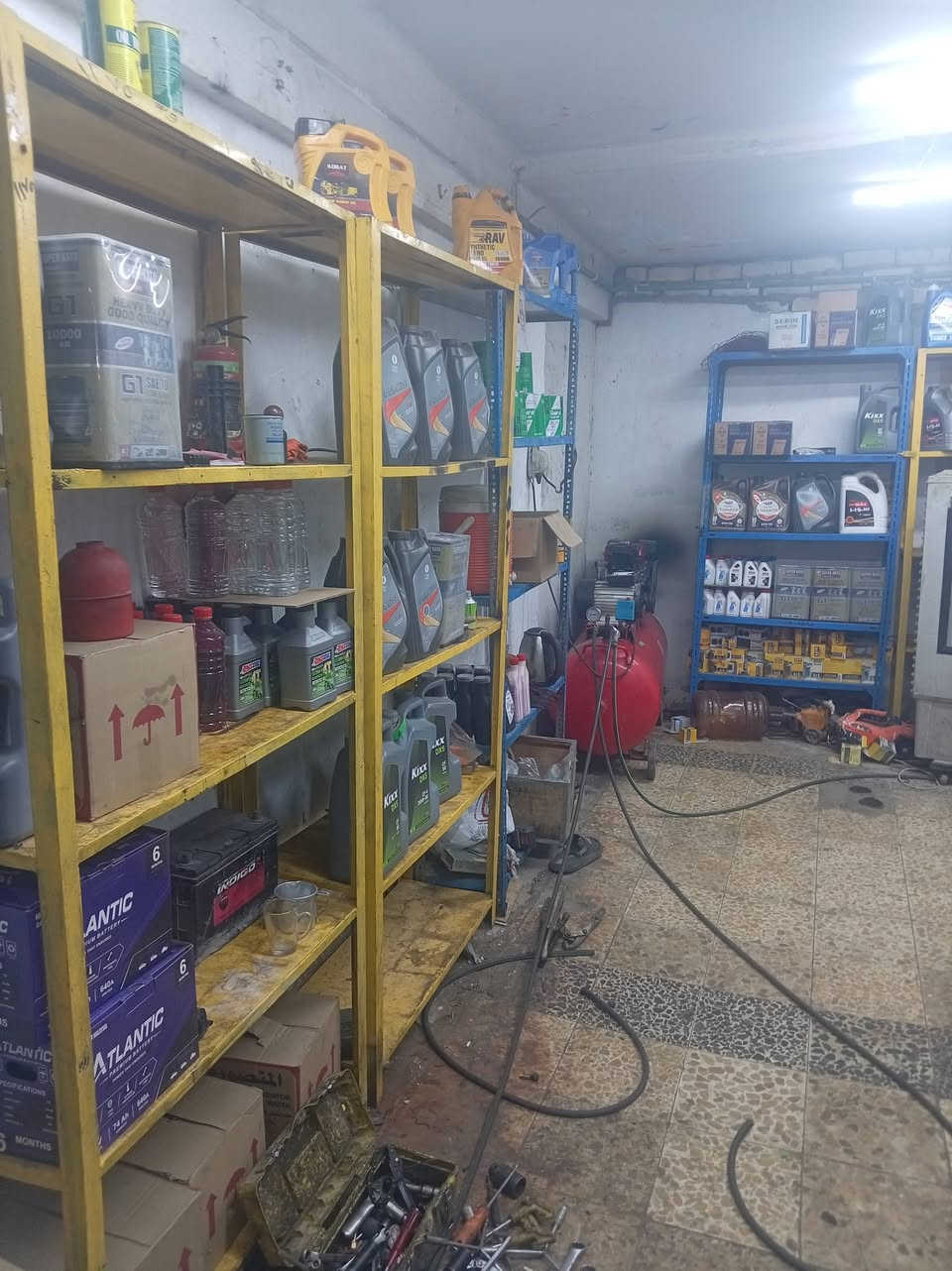 محل لبيع بنجرجي لبيع مكانه المشتل كبال مطعم الف عافيه سعر تصال على رقم ***********
