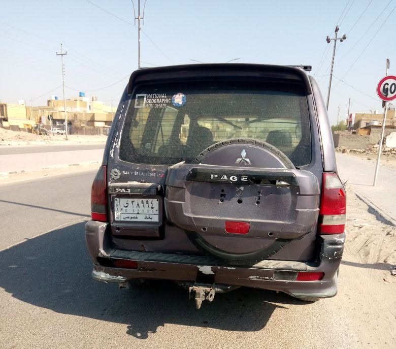 باجيرو محرك كاز كرنفال كير عادي رقم بغداد الماني تحويل السعر 33 مكاني ناصريه مبايل ***********
