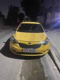 فورتي 2015 بغداد بسمي مكينه 2000 جي دي اي مفتوحة  حادثه جاملغ وبنيد وب...
